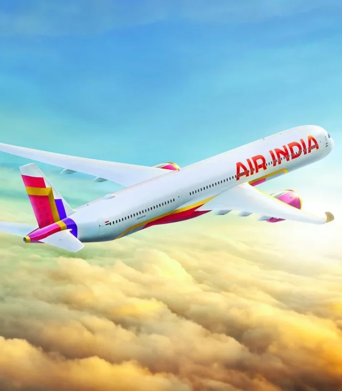 New-Air-India-Aircraft-Livery-on-A350.jpeg